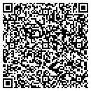 QR code with All Tune & Lube contacts