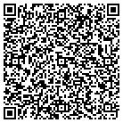 QR code with Theodore Holubec DDS contacts
