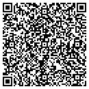 QR code with Noonday Storage Co contacts