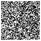 QR code with Evans Commercial Capital Inc contacts