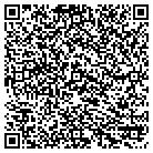 QR code with Henry Froehner Auto Renew contacts