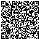QR code with KWIK Cash Corp contacts