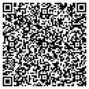 QR code with Mancha Insurance contacts