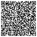 QR code with First Assembly Of God contacts