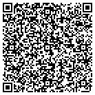 QR code with Youth Hlth Rsrch Unvrsty TX contacts