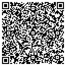 QR code with Advanced Motor Co contacts