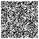 QR code with Randy Phillips DDS contacts