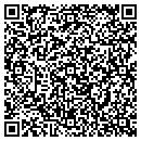 QR code with Lone Star Illusions contacts