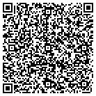 QR code with Mikes Tree Trimming Topping contacts