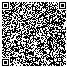 QR code with Conquered Communications contacts