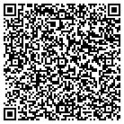 QR code with Belk Auto Transports Inc contacts