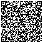 QR code with Lifescape Development Corp contacts