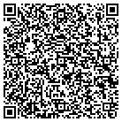 QR code with Texas Forest Service contacts