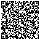 QR code with Lee Soon Young contacts
