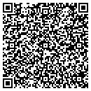 QR code with Bren-Tex Tractor Co contacts