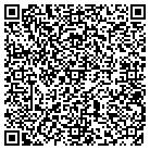 QR code with Castle Janitorial Service contacts