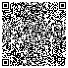 QR code with Dawson & Associates Inc contacts