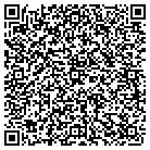 QR code with Infoadvent Technologies LLC contacts