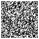 QR code with Dereks Auto Sales contacts