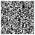 QR code with Representative Rick Hardcastle contacts