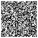 QR code with Walgreens contacts