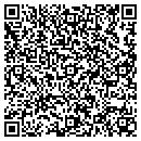QR code with Trinity Fruit Ful contacts
