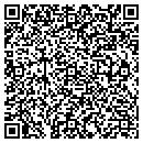 QR code with CTL Forwarding contacts