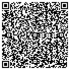 QR code with Trajen Flight Support contacts