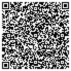 QR code with Gale-Rand Petrol Technical contacts