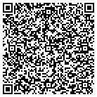QR code with Southwest Contruction Rigging contacts