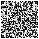 QR code with Naknek Trading Co contacts