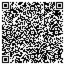 QR code with Touch of Texas contacts