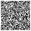 QR code with Herassociates contacts