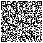 QR code with Vulcan Information Packaging contacts