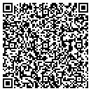 QR code with James Matson contacts
