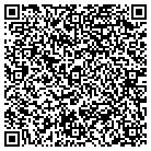 QR code with Approved Flight Components contacts
