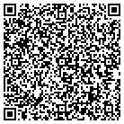 QR code with Texas Boll Weevil Eradication contacts
