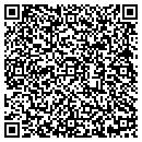 QR code with T S I Equipment Inc contacts