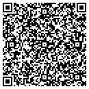 QR code with Theriot Developments contacts