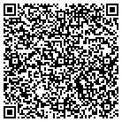 QR code with Southern Star Transport LTD contacts