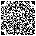 QR code with CMG Inc contacts