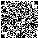 QR code with Daymon Associates Inc contacts
