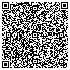 QR code with Hard Hat Communications contacts