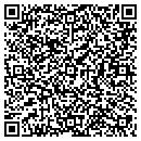 QR code with Texcon Paving contacts
