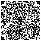 QR code with Coffman Computer Consultants contacts