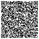 QR code with Monitor Pest Control of C contacts