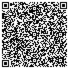 QR code with Big State Wrecker & Auto Salv contacts