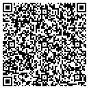 QR code with Concept Design contacts