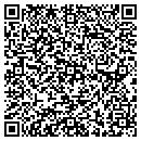 QR code with Lunker Bass Club contacts