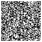 QR code with Way Engineering Service Ltd contacts
